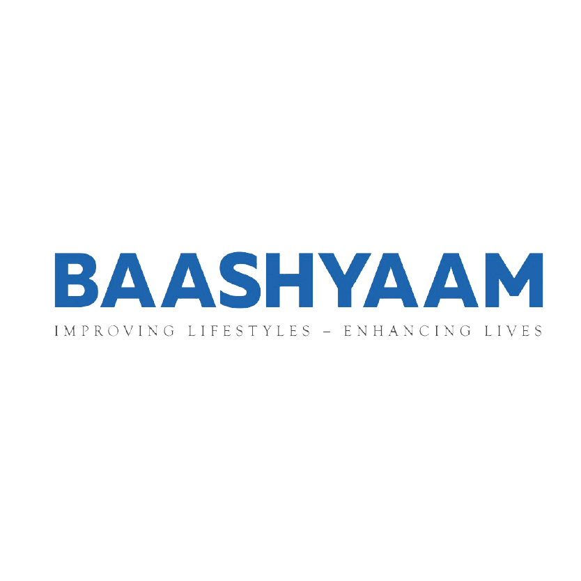 Logo_Baashyaam